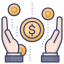 why-icon-image