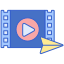 why-icon-image
