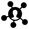 why-icon-image